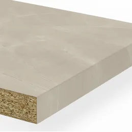 Radna ploča PFLEIDERER ABS PERFORM 20 mm Popucani mramor / S63069 CA