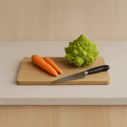 Radna ploča PFLEIDERER ABS PERFORM 20 mm Popucani mramor / S63069 CA