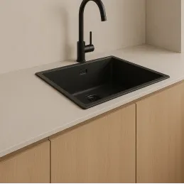 Radna ploča PFLEIDERER ABS PERFORM 20 mm Popucani mramor / S63069 CA