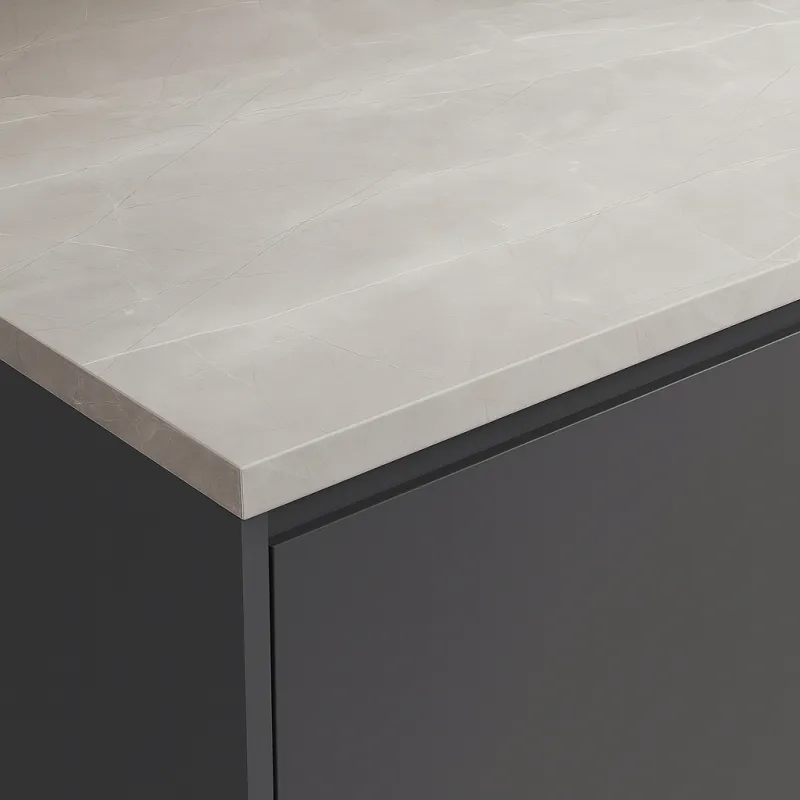 Radna ploča PFLEIDERER ABS PERFORM 20 mm Popucani mramor / S63069 CA