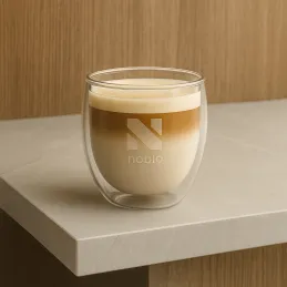 Radna ploča PFLEIDERER ABS PERFORM 20 mm Popucani mramor / S63069 CA