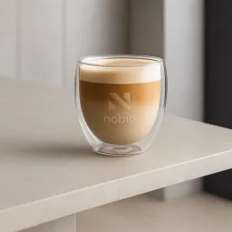 Radna ploča PFLEIDERER ABS PERFORM 20 mm Popucani mramor / S63069 CA