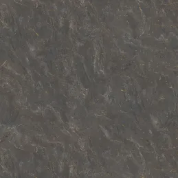 Radna ploča PFLEIDERER ABS PERFORM 20 mm Titian / S63074PT