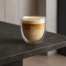 Radna ploča PFLEIDERER ABS PERFORM 20 mm Titian / S63074PT