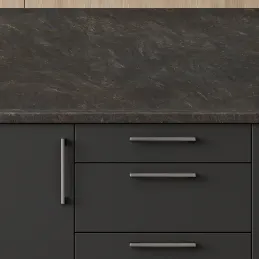 Radna ploča PFLEIDERER ABS PERFORM 20 mm Titian / S63074PT