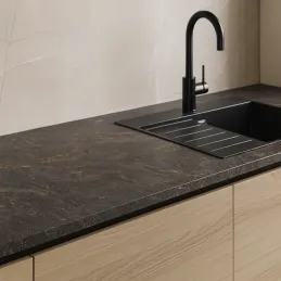 Radna ploča PFLEIDERER ABS PERFORM 20 mm Titian / S63074PT