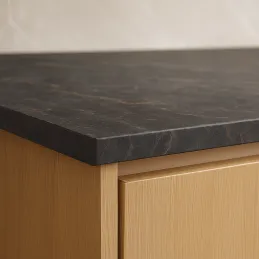 Radna ploča PFLEIDERER ABS PERFORM 20 mm Titian / S63074PT