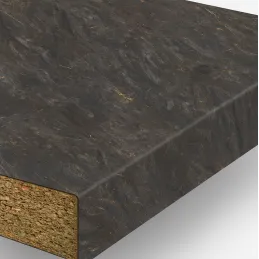 Radna ploča PFLEIDERER ABS PERFORM 20 mm Titian / S63074PT