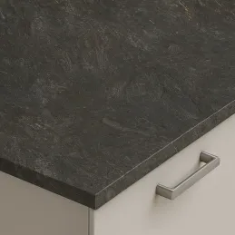 Radna ploča PFLEIDERER ABS PERFORM 20 mm Titian / S63074PT