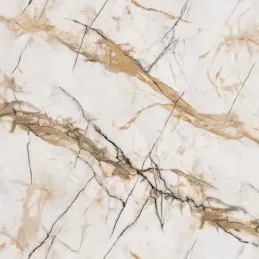 Radna ploča PFLEIDERER ABS PERFORM 20 mm Romeo / S63075 MS