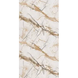 Radna ploča PFLEIDERER ABS PERFORM 20 mm Romeo / S63075 MS