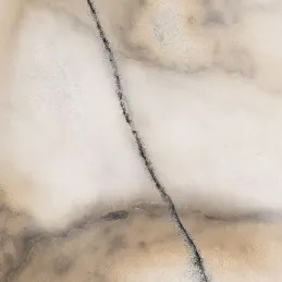 Radna ploča PFLEIDERER ABS PERFORM 20 mm Romeo / S63075 MS