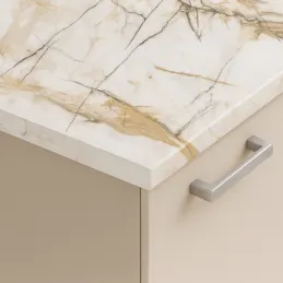 Radna ploča PFLEIDERER ABS PERFORM 20 mm Romeo / S63075 MS