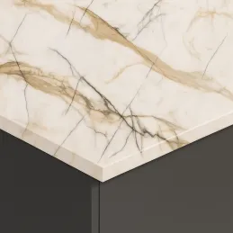 Radna ploča PFLEIDERER ABS PERFORM 20 mm Romeo / S63075 MS