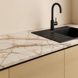 Radna ploča PFLEIDERER ABS PERFORM 20 mm Romeo / S63075 MS