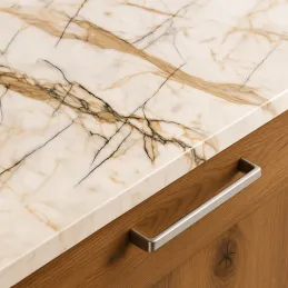 Radna ploča PFLEIDERER ABS PERFORM 20 mm Romeo / S63075 MS