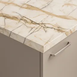 Radna ploča PFLEIDERER ABS PERFORM 20 mm Romeo / S63075 MS