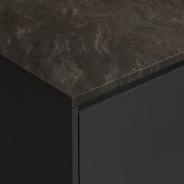 Radna ploča PFLEIDERER ABS PERFORM 20 mm Titian / S63074PT