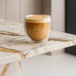 Radna ploča PFLEIDERER ABS PERFORM 20 mm Romeo / S63075 MS