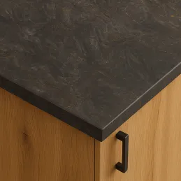 Radna ploča PFLEIDERER ABS PERFORM 20 mm Titian / S63074PT