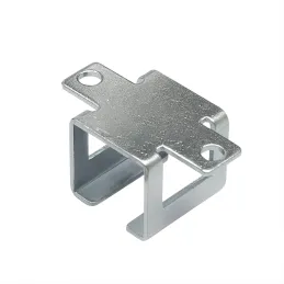 Gornji nosač tračnice K-075 / Stropni