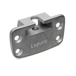 Bočno pričvršćivanje vrata