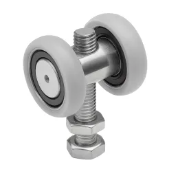 Gornji kotačić EKONOM 40kg