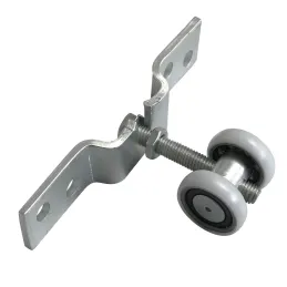 Gornji kotačić EKONOM 40kg