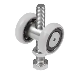 Gornji kotačić EKONOM 40kg