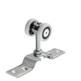 Gornji kotačić EKONOM 40kg