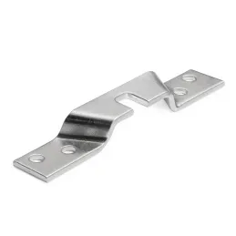 Pričvršćivanje kotačića na ploču - EKONOM 40kg