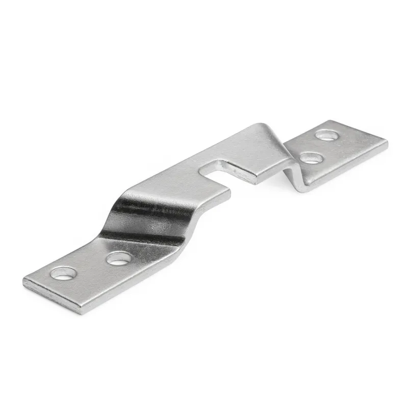 Pričvršćivanje kotačića na ploču - EKONOM 40kg