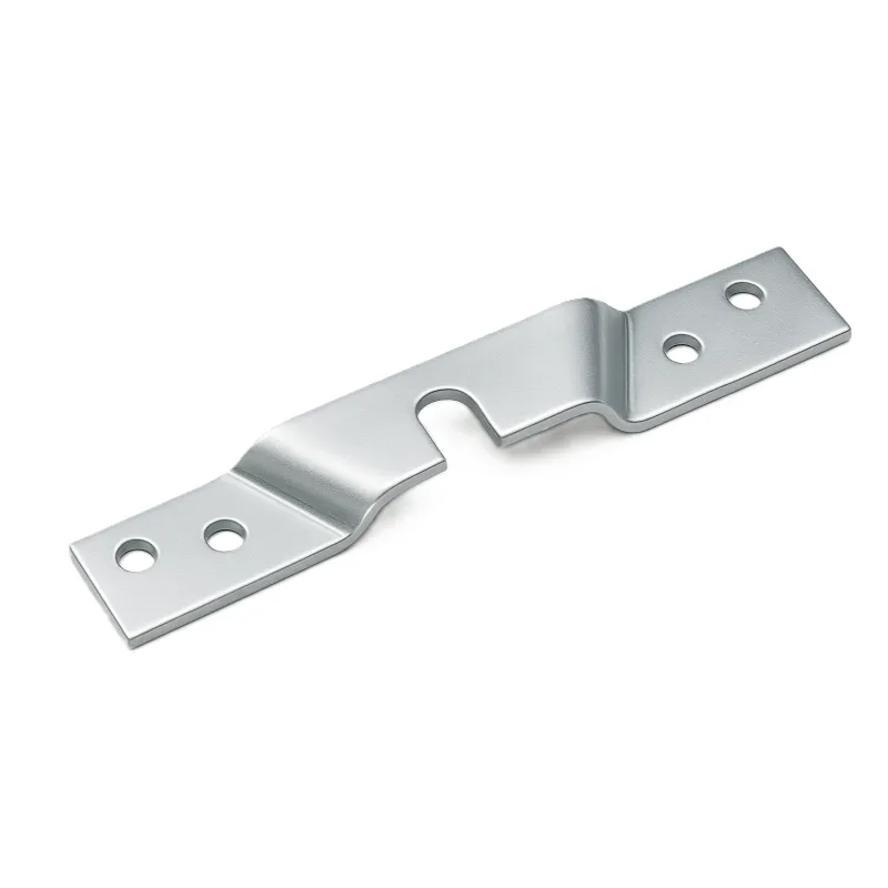 Pričvršćivanje kotačića na dasku - LIDER i STANDARD