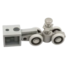 Kočnica za sustav LIDER i STANDARD