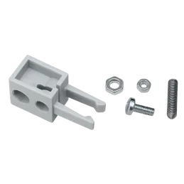 Kočnica za sustav LIDER i STANDARD