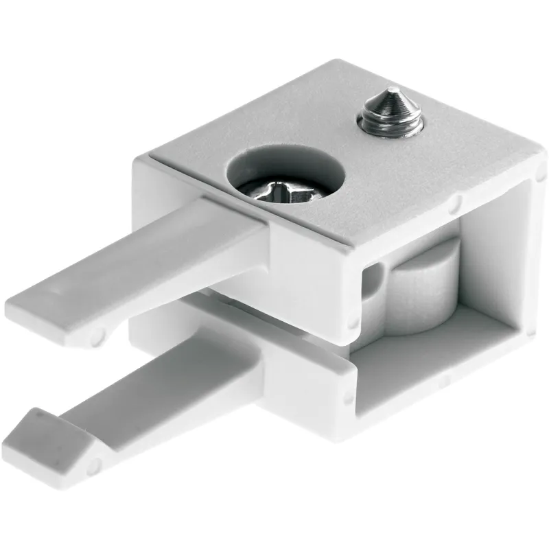 Kočnica za sustav LIDER i STANDARD