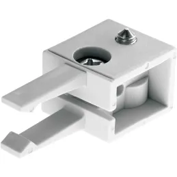 Sustav za dvoja klizna vrata SYNCHRONIK 100kg