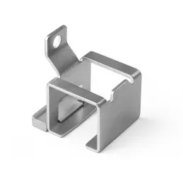 Sustav za dvoja klizna vrata SYNCHRONIK 100kg