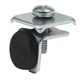 Sada za četverostruka preklopna vrata STANFOLD 40kg