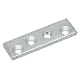 Pričvršćivanje kotačića STANFOLD