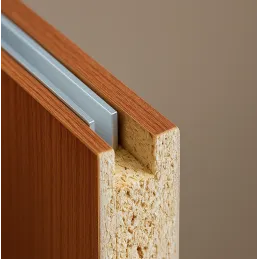 Traka C-10 za utor vrata