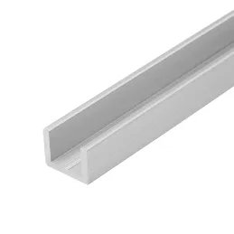 Traka C-10 za utor vrata