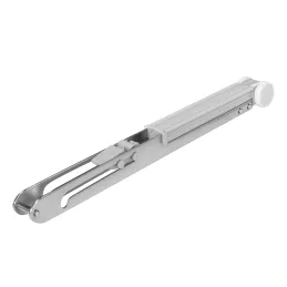 Uspornik za vrata za tračnicu K-075