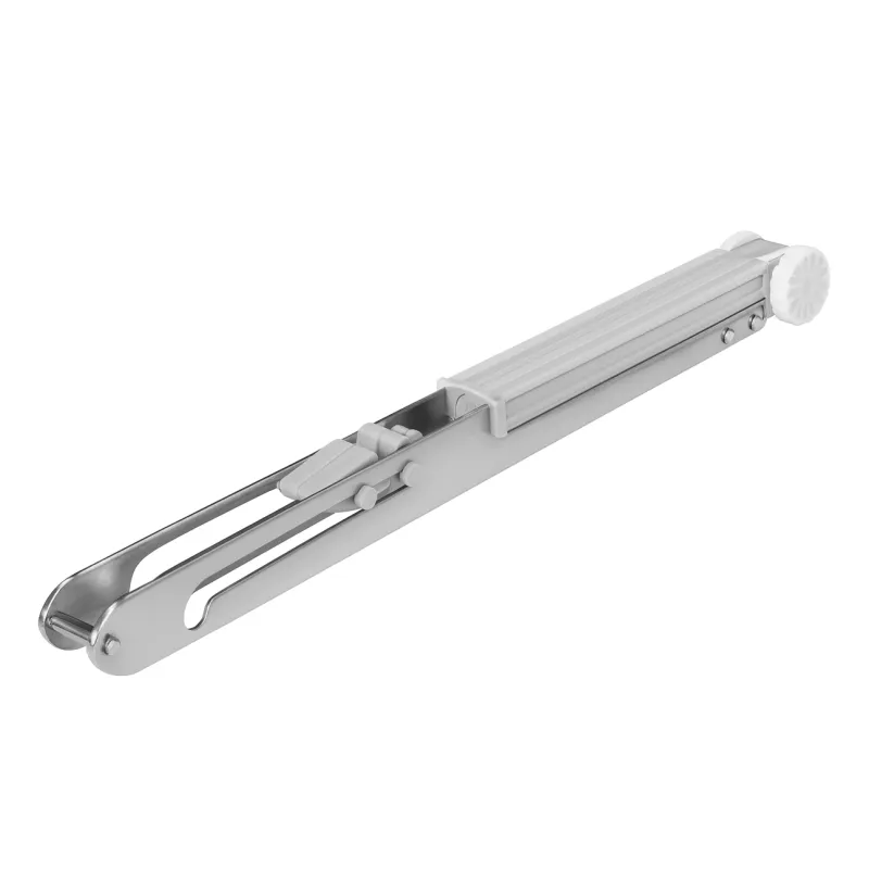 Uspornik za vrata za tračnicu K-075