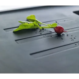 Kamen sudoper Franke BSG 611-62