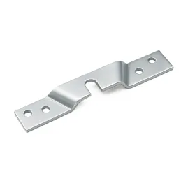 Set za jedna vrata / STANDARD 100kg