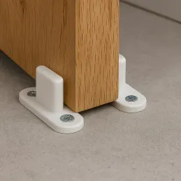 Set za dvostruka vrata / STANDARD 100kg