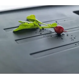 Kamenin sudoper Franke BSG 611-78/39