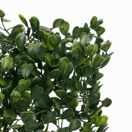 Umjetna živa ograda CREATOR 600 x 400 mm / Zelena