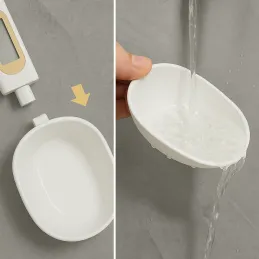 Kuhinjska žlica s LCD zaslonom i vagom ELECTRA / Bijela